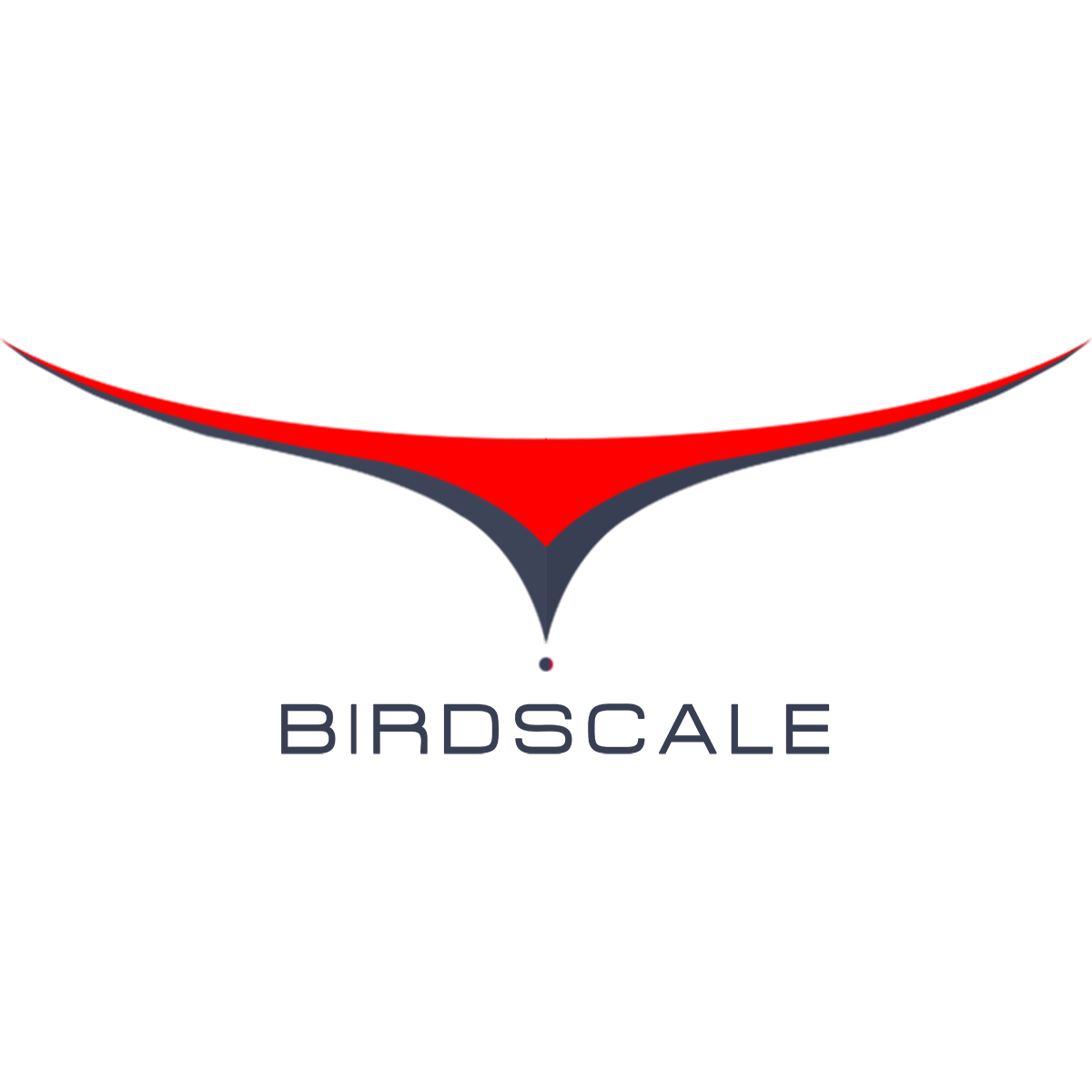 Birdscale